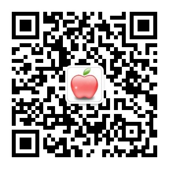 火星电竞官网首页